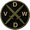 Double Dagger Veteran Welfare Projects